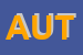 Logo di AUTOSERVICE