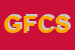 Logo di GE F DI CAPPIELLO SNC