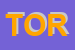 Logo di TORBOLI