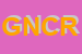 Logo di GARDASEECHARTER NAUTIC CLUB RIVA DI FRANZ GOTTFRIED e C SNC