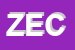 Logo di ZENI ETTORE e C (SNC)
