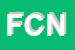 Logo di FAMIGLIA COOPERATIVA NOGAREDO