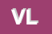 Logo di VINANTE LIVIO