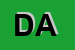 Logo di DALLASERRA ANGELO