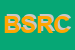 Logo di BALCO' SNC DI RIGOTT CLAUDIO e C