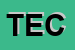 Logo di TECNOCLIMA (SPA)