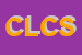Logo di CONCI LUIGI e C SNC