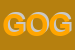 Logo di GEDIAL DI OREFICE GAETANO