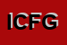 Logo di IMPRESA COSTRUZIONI FRUET GIANLUCA