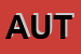 Logo di AUTOPERGINE