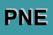 Logo di PNEUSPERGINE (SRL)