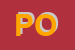 Logo di PAOLI OTTAVIO