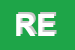 Logo di ROSINA ENRICO