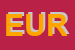 Logo di EUROSPAR