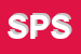 Logo di SUPERMERCATI POLI SRL