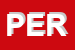 Logo di PERETTI SAS