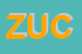 Logo di ZAMBONI UGO e C (SNC)