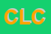 Logo di CRINCOLI LUCIO CARMINE