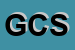 Logo di GB COMUNICATION SRL