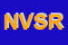 Logo di NEW VIDEOMATIC SNC DI RIGHI C CAMPETTI D e C