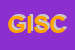 Logo di GESTIONE INFORMATICA SERVIZI E CONSULENZE SRL