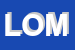 Logo di LOMBARDI (SRL)