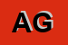 Logo di AGENZIA GAMMA SAS