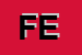 Logo di FEDEL ENRICO