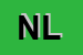 Logo di NICOLETTI LIVIO
