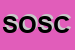 Logo di SANT ORSOLA SOCIETA COOPERATIVA AGRICOLA