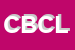 Logo di CLM BELL CENTRO LINGUE MODERNE