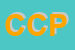 Logo di CIRCOLO COMUNALE PENSIONATI