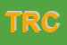 Logo di TRENTINI REMO E C (SNC)