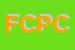 Logo di FAMIGLIA COOPERATIVA PINZOLO-SOCIETA-COOPERATIVA