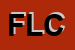 Logo di FELTRACCO LUCIANO e CSNC