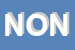 Logo di NONSOLOFIORI