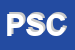 Logo di PASTICCERIA S CARLO
