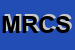 Logo di MATURI RICCARDO E C SAS