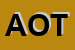 Logo di AMBULATORIO ORTOPEDICO TRAUMATOLOGICO