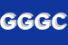 Logo di GIMAS DI GUERRINI GIANLUCA e C SNC
