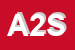 Logo di ALPI 2 SRL