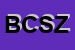 Logo di BAITA CUZ SNC DI ZULIAN STEFANO e C