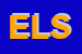 Logo di ELETTROMECCANICA LAZZERI SRL