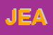 Logo di JEANSTORE