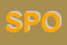 Logo di SPORTISSIMO