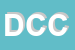 Logo di DELLAGIACOMA CAMILLO e C (SNC)