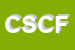 Logo di CEMIN SPORT DI CEMIN FRANCESCO e C SNC
