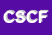 Logo di CEMIN SPORT DI CEMIN FRANCESCO e C SNC