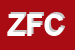 Logo di ZENI F e C (SNC)