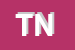 Logo di TONINI NICOLO-